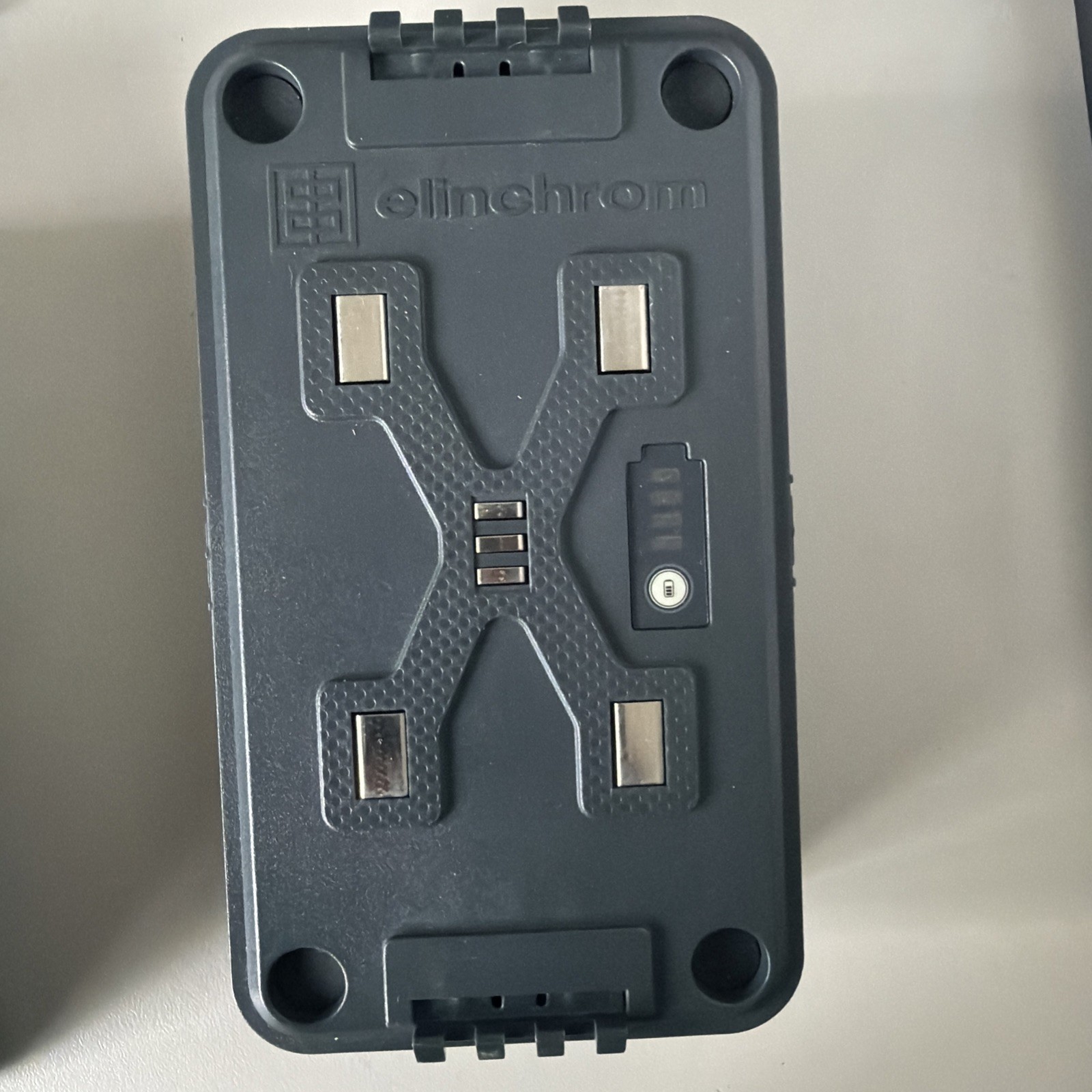 Elinchrom ELB 500 TTL