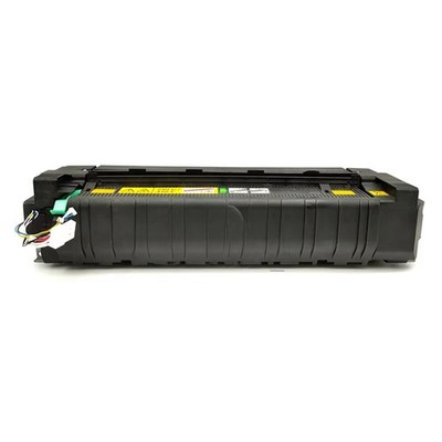 Fuser Unit 110V for Bizhub C224e/C284e/C364e/C258/C308/C368 A161R71888/99