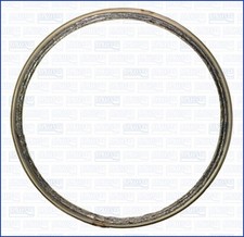 AJUSA Dichtung Abgasrohr 19005200 für FORD GALAXY 1 WGR MK VAN