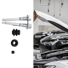 Rear Brake Caliper Slider Pin Kit Bcf1446B for Nissan Repair