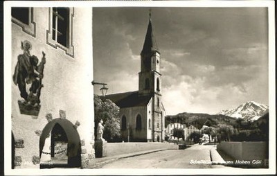 Schellenberg Sachsen Schellenberg