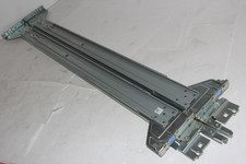 DELL 0W647K PowerEdge Server Rapid Rail Kit