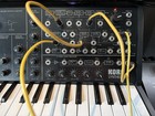 Korg MS-20 Mini IC Controller Mit Patshkabel - Ohne Software .!!!keine OVP TOP!