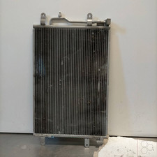 Condensateur Seat EXEO