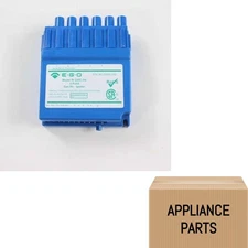 4590841-A OEM For GE Stove Oven Spark Module Part # Model A5