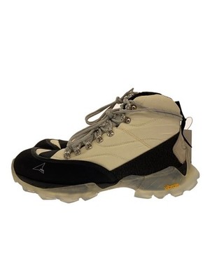 Roa Andreas Strap/Trekking Boots/43/Ivo/Asfa02-084 3565