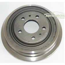 Tambour de frein Renault ESPACE