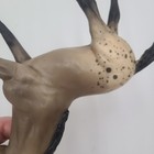 Breyer Horse Appaloosa Action Stock Horse Foal — photo 7