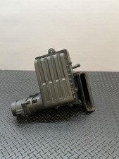 VOLKSWAGEN TIGUAN 2.0 TDI AIR FILTER BOX & AIR MASS METER 5Q0129607AA 03L906461A