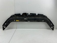 Baguette de porte Toyota RAV4 II