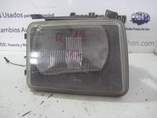 Feu avant (phare) Renault R18