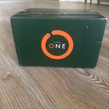 Biogena One Monatspaket - 30 Tage