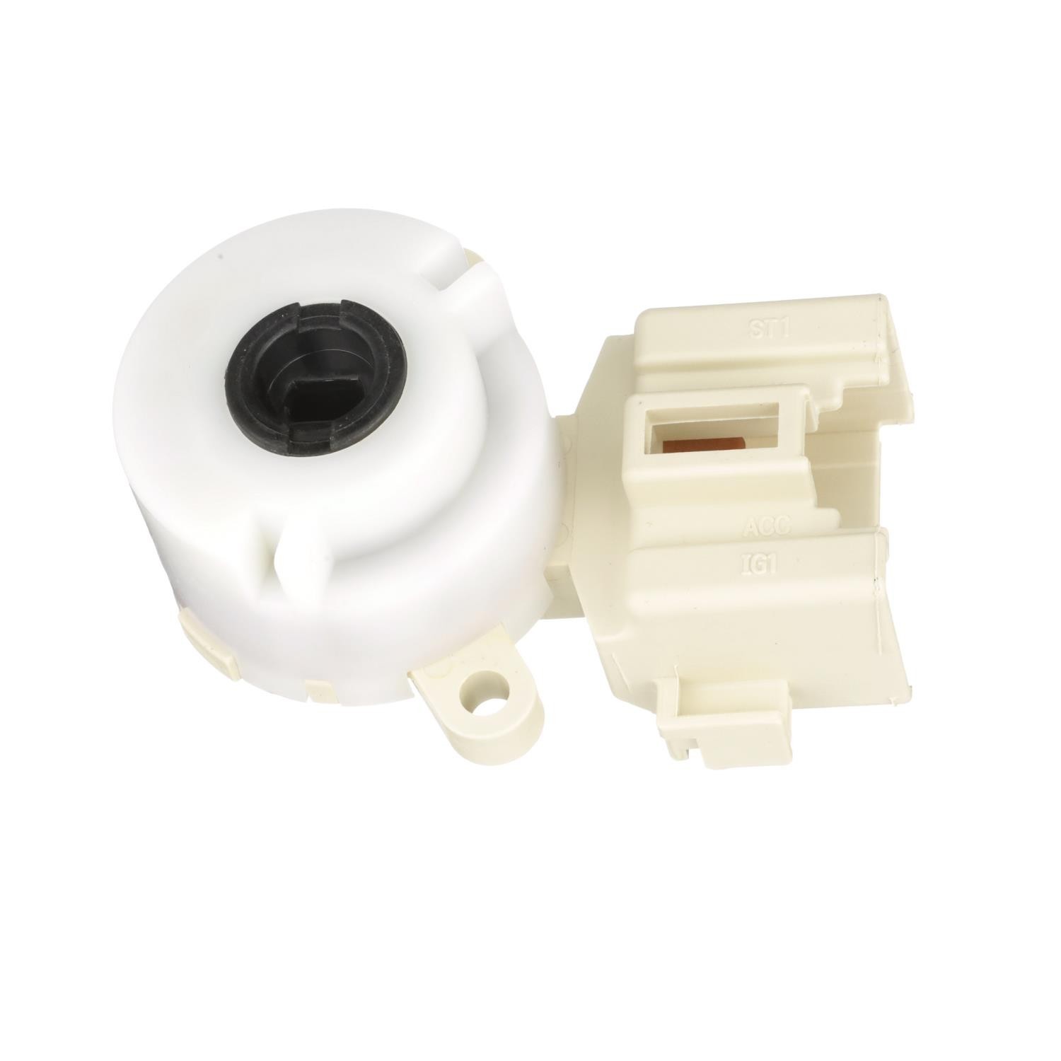 New SMP Ignition Switch For 2012 Lexus LFA 4.8L V10