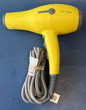 Drybar Buttercup Blow Dryer, 1875W