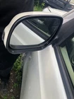 TOYOTA BB PASSANGER DOOR MIRROR 2014