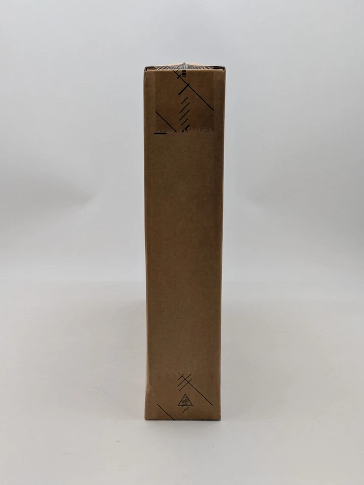 HP ProBook 440 G11 14" Intel Core Ultra 7 155U 32GB DDR5 1TB SSD Windows 11 Pro - Image 4 of 4