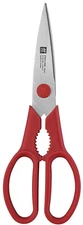 ZWILLING Now S Multi-Purpose Shears choose color - Red - Brand NEW