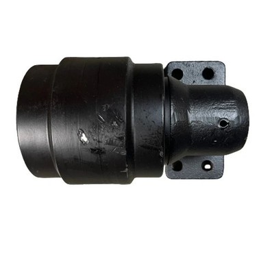 9134245 9089636 TOP ROLLER UPPER, CARRIER FITS EX200-2 EX200-3 EX200-5 EX220