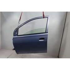 Porte avant et accessoires Daihatsu CUORE