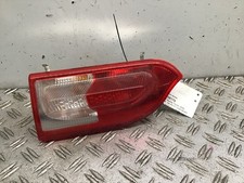 Rückleuchte rechts Innen  Opel Insignia A Sports Tourer (G09) Heckleuchte innen