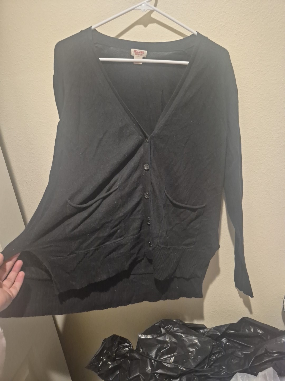 Cardigan-image