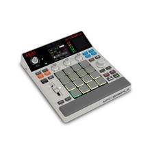 Akai Professional MPC Sample Sequencer, Sampl...