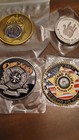 grateful dead memorabilia vintage — photo 4