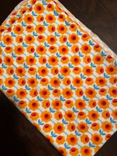 Jersey Hamburger Liebe "Dutch Love"