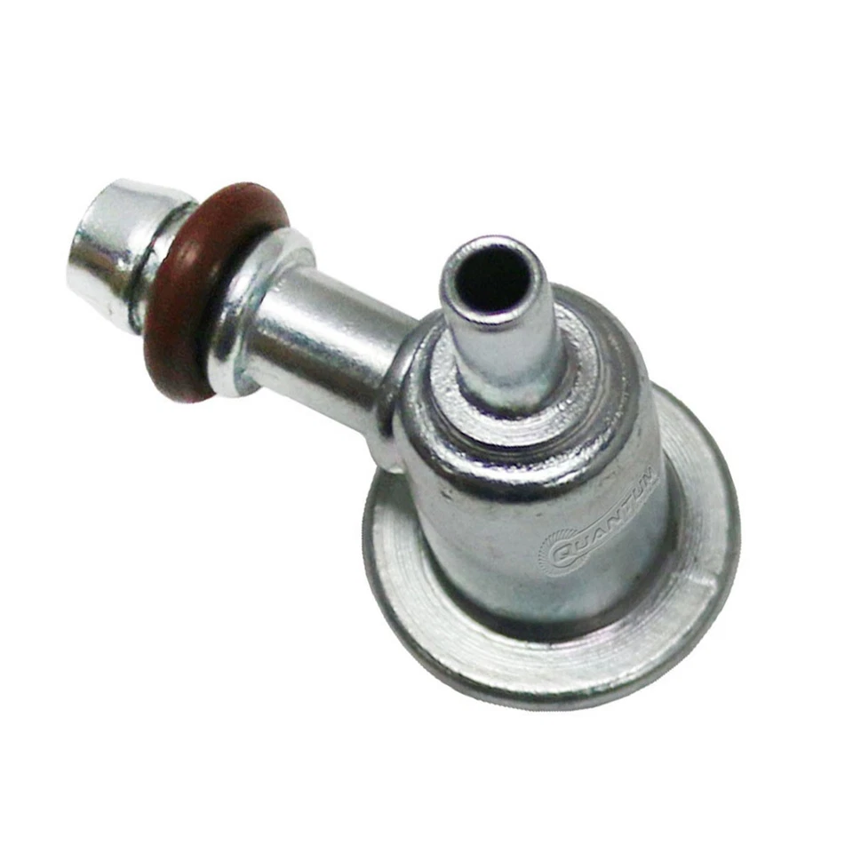 Регулятор давления топлива QFS 96-07 SUZUKI Hayabusa V-Strom GSX SV650 #15100-29G00 - Изображение 4 из 4