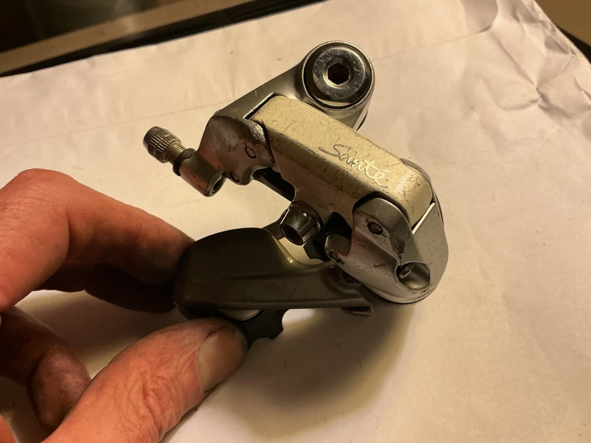 shimano sante products for sale | eBay
