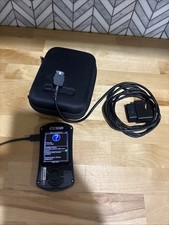 Cobb Acceaaport Sub 004 2015-2021 Wrx Sti Read Description