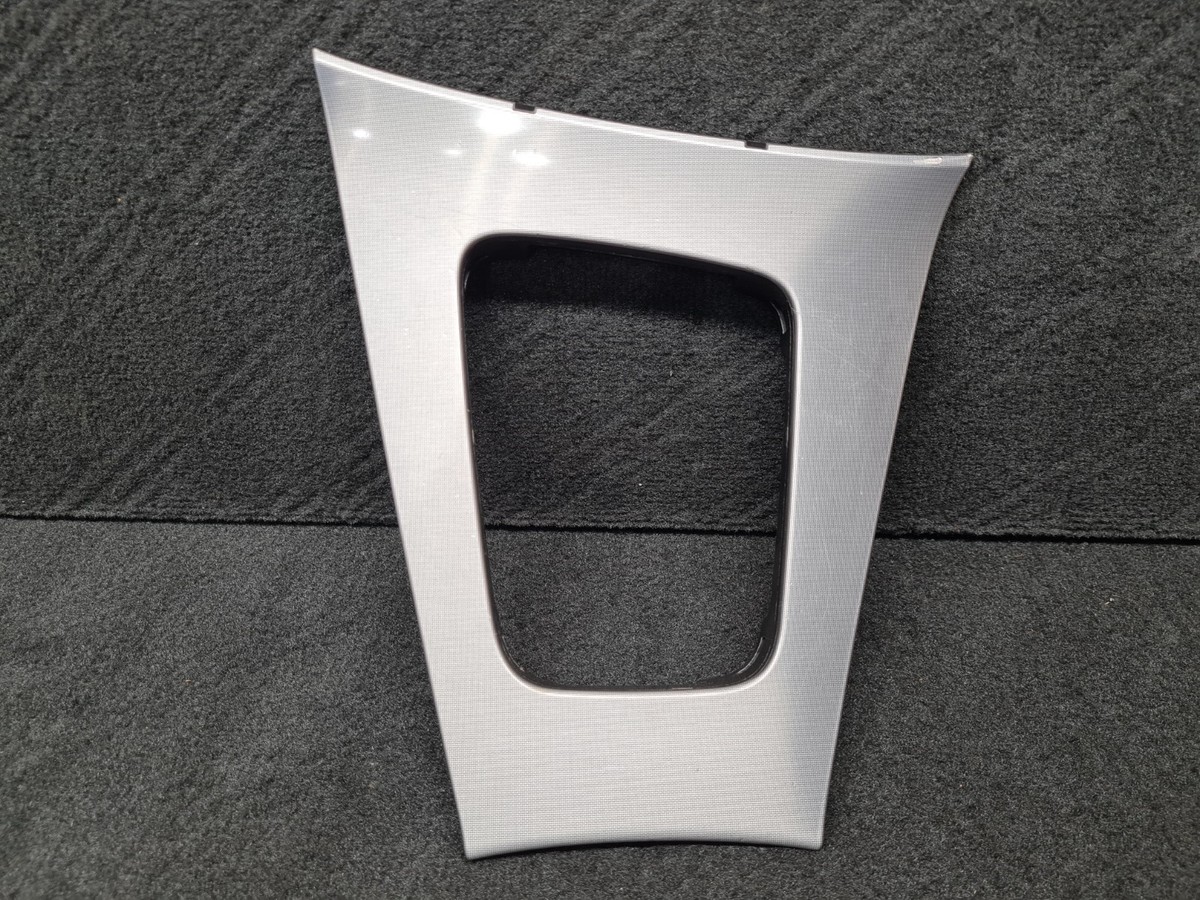 saho0809 Genuine Saab 9-5 Gearshift Transmission Linkage 04-10 55562606 | eBay