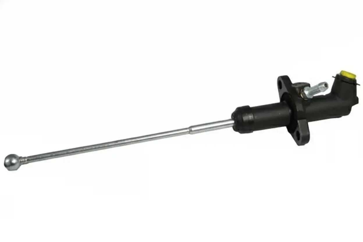 Clutch master cylinder Aluminium C 23 024 BREMBO for FIAT ALFA ROMEO LANCIA