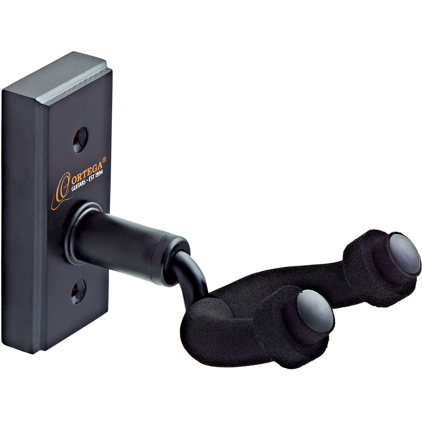 Вандхалтер Гитаре/Бас-гитара Ортега ОГХ-1 Статив Гитаре, Гитар-Ременстатив НЕЙ