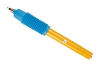 StossdÄMpfer Vorne Bilstein 34 030035 FÜR Opel DÄMpfer FahrwerksdÄMpfer