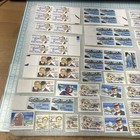 Foto 6 di 24