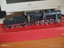 Locotender RIVAROSSI GR 741.155 FS FRANCO CROSTI Art.1164
