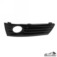 StoßStangengitter Links Vorne FüR Opel Zafira/Zafira Family B 1.6 Cng 05-15