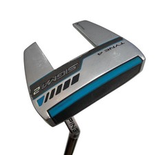 PING  SIGMA 2 TYNE 4 Putter