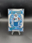 2025 Panini Absolute Countdown Calendar Amon-Ra St. Brown Base (RAW)
