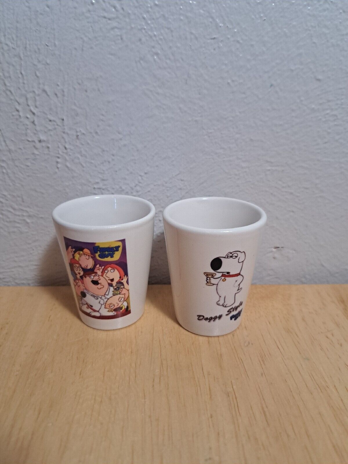 Picture 9 of 14