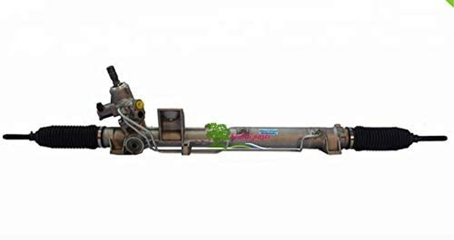 NEW LHD 31200969/8603407/8603457 Power steering rack for VOLVO S80 