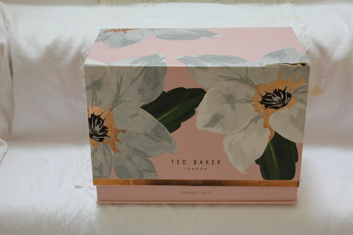 ted baker sets
