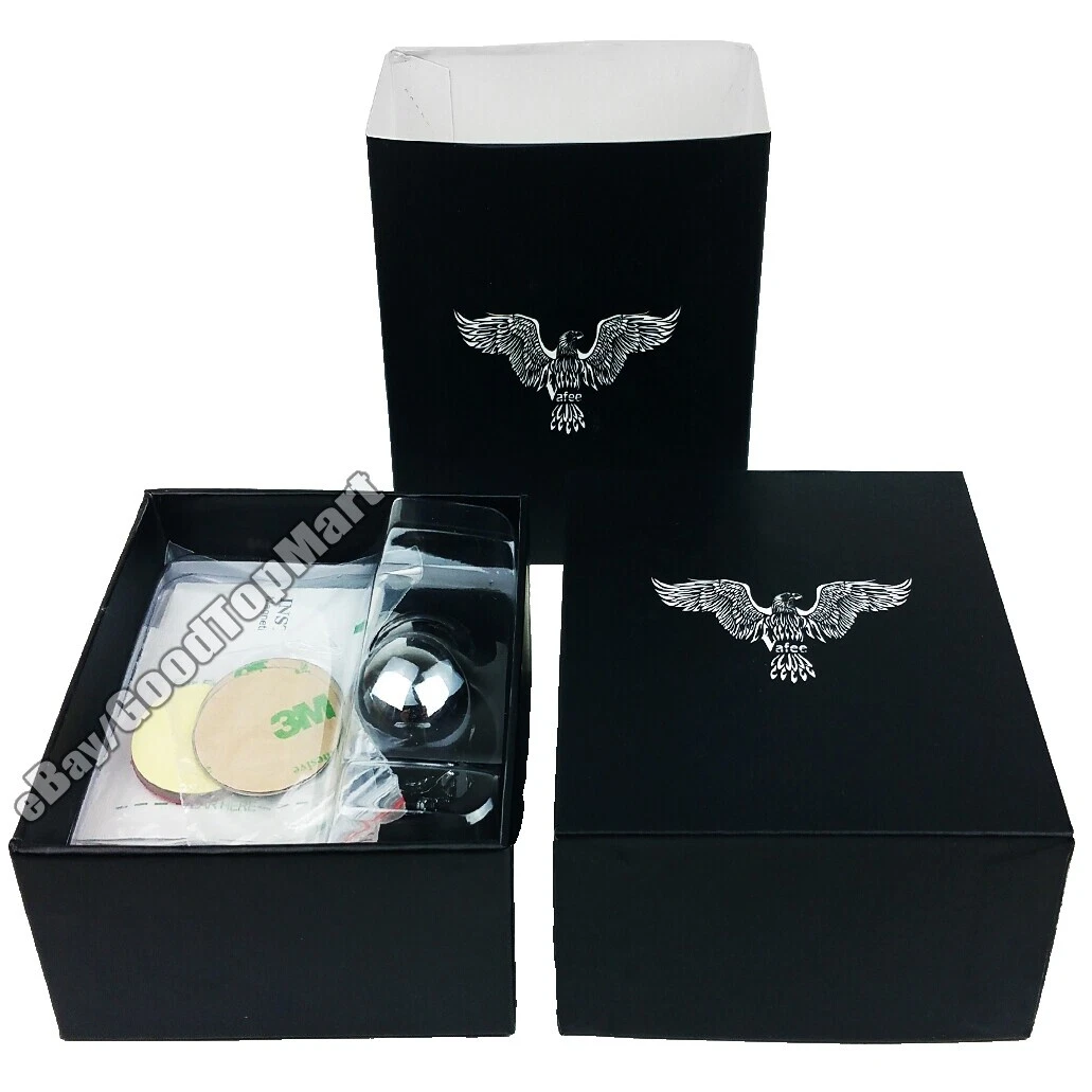 Magnet Cell Phone Mounts & Holders for Toshiba Samsung Galaxy S7 edge