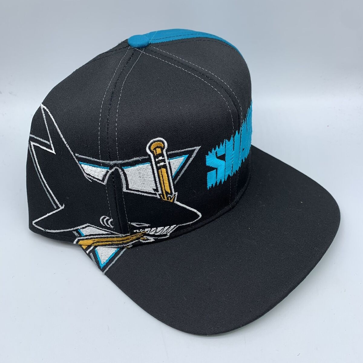 安い特販 Yuex et ligne SS21 Chain Mesh Hat pluie 三苫愛