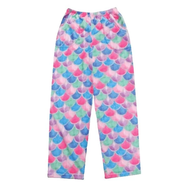 Polyester Baby Girls' Sleepwear