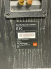 Foto 7 di 13