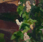 Picture 4 of 9