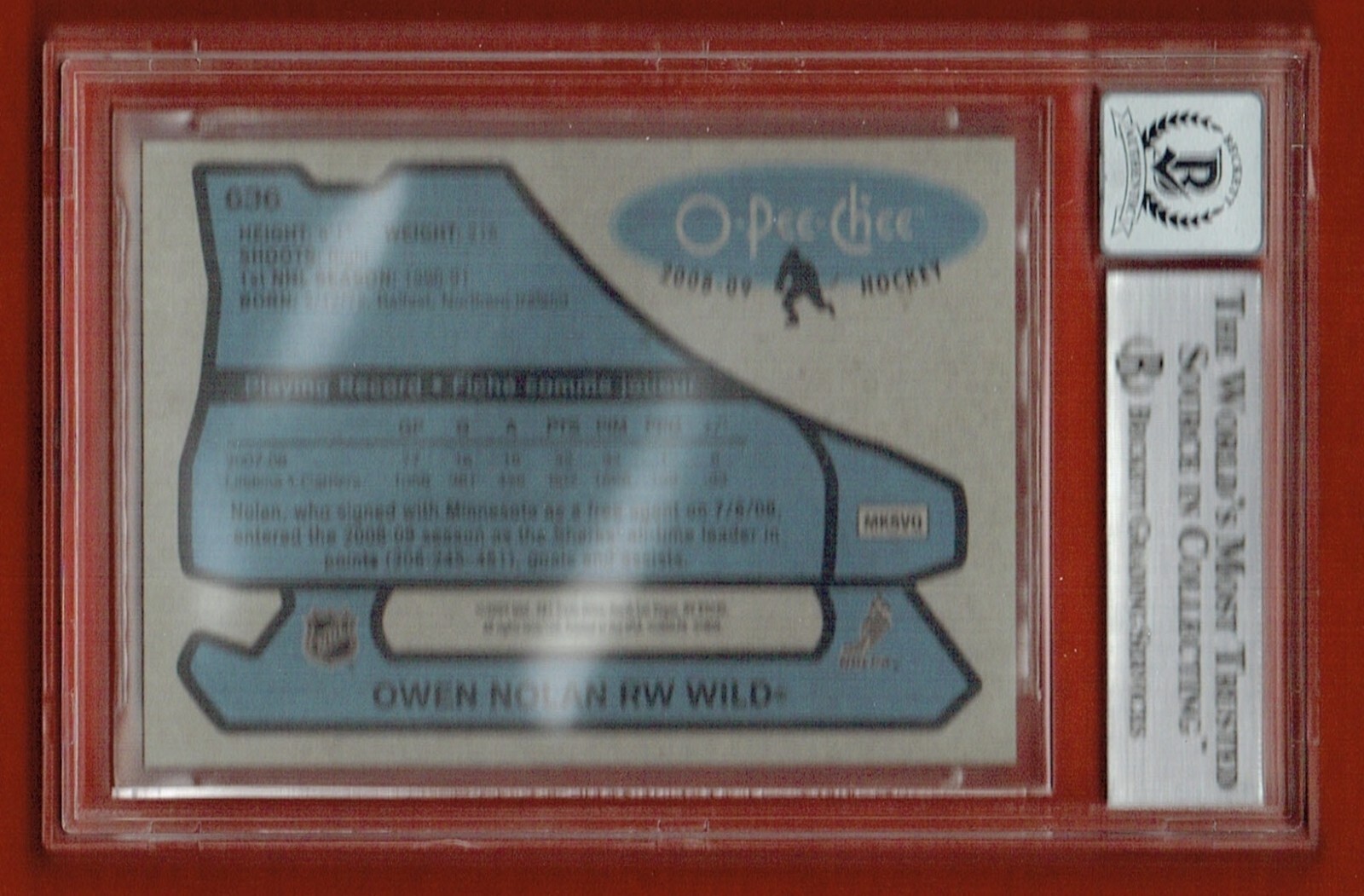Picture 3 of 3