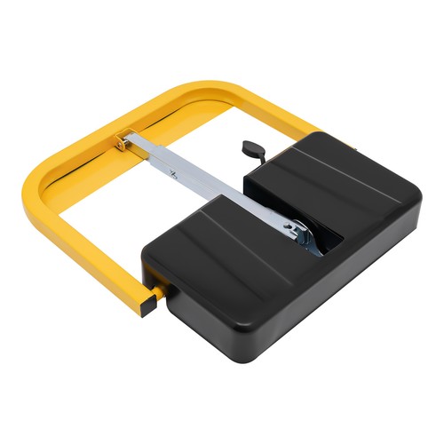 Car Parking Lock Automatic Remote Control Auto Parking Space Saver Lock Barrier - Picture 11 of 18